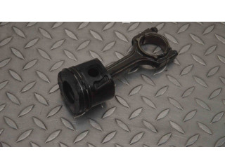 Píst 2139 Fiat Punto (199) 199 B4.000