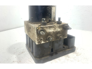 Блок АБС 1C0907379K, 00007881D3 Skoda Octavia Mk2 (1Z) 2004 - 2013 года