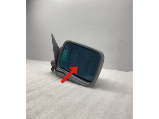 Zpětné zrcátko BMW 5 E34 1992 016193, 016194