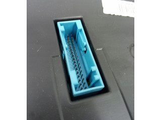 Volant Seat Leon (1P) 2011 1P0920853D  