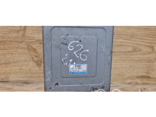 Блок управления двигателя E2T03591M   Mazda 626