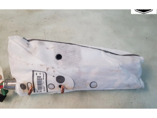 Подушка безопасности в сиденье 985H13039R, 620936300F Dacia Lodgy