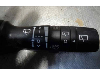 Переключатель дворников 934201H500, MANDOLIMPIA   KIA Ceed