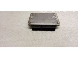 Блок управления двигателя 0281001956 Rover 25