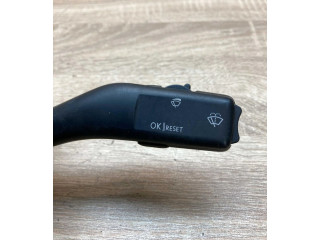 Ручка стеклоочистителей 1K0953519C Volkswagen Jetta V