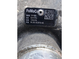 Turbodmychadlo Нагнетатель DL3E6C879AE, 120478 Ford F150 3.5