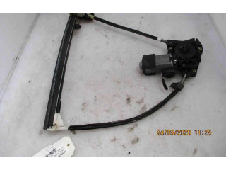 Зеркало электрическое Lancia Lybra - года