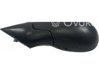 Зеркало электрическое        Citroen Xsara   -  года   