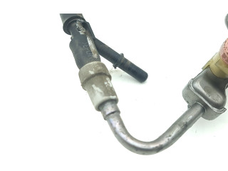 Vstřikovač 2325031070   Lexus GS 300 350 430 450H     