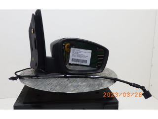 Zpětné zrcátko Seat Mii 2017 1S1857502