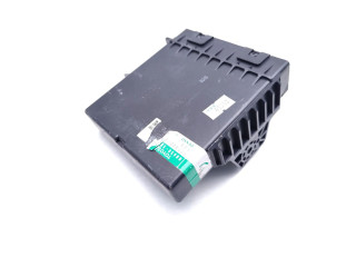 Другие блоки управления / модули Lexus LS 460 - 600H