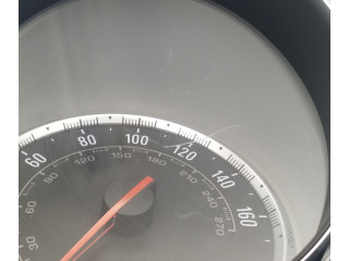 Přístrojová deska Buick Encore I 2015 A2C90117600