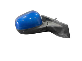 Зеркало электрическое        Chevrolet Spark   -  года   