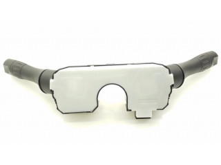 Комплект ручек