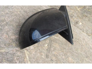 Зеркало электрическое Audi Q5 SQ5 2008 - 2017 года