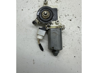 Турбина Volkswagen PASSAT B5 3B4837751A