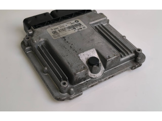 Řídící jednotka 0281016585, 030040792 Mini One - Cooper Coupe R56 2006