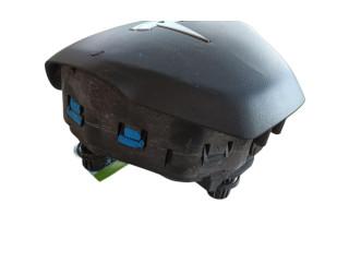 Подушка безопасности водителя 162661700B, 1508347CNC Tesla Model S