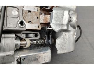    Рулевая рейка 4E0905852E   Volkswagen Phaeton 2002 - 2016 года