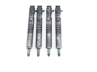 Vstřikovač K9KA7 Renault Kangoo I