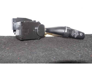 Ручка стеклоочистителей M226702 Honda Accord