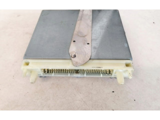 Блок управления двигателя 0281001591, p09202165   Volvo S70  V70  V70 XC