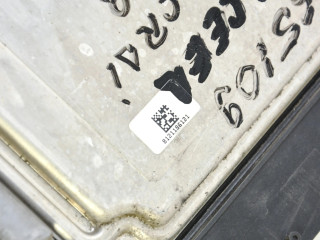 Řídící jednotka 391032A710, 39103-2A710 KIA Ceed 2008