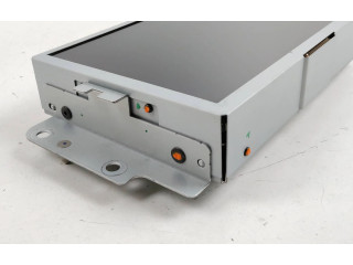 Дисплей    KS7T18B955SA   Ford Ranger