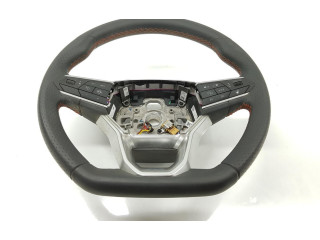 Руль Cupra Leon  2020 -  года 5FA419091P, 5FA419091P      