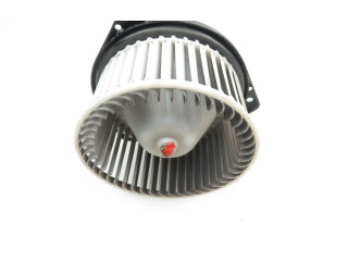 Вентилятор печки    1610401100   Nissan Sentra B15