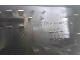 Pojistková skříňka 1K0937125A Seat Altea 2008