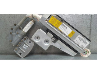 Подушка безопасности двери EHM000242 Land Rover Range Rover L322