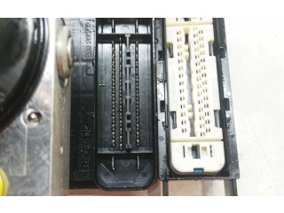 Jednotka ABS 6787837, 10.0206-0704.1 BMW M3 e90 2009