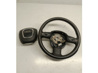 Volant Audi Q7 4L 2008 4F0419091DGTNA