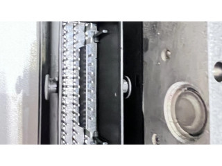 Jednotka ABS 9827551180, 9845080780 Peugeot 3008 II 2021