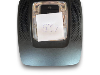 Блок комфорта NR125, A0009001919 Mercedes-Benz GLB x247