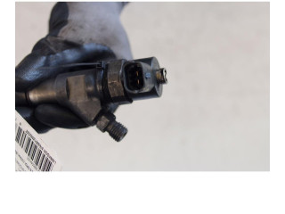 Форсунка     KIA Sorento   