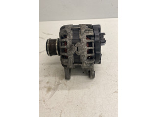 Zpětné zrcátko Dacia Sandero 2013 231008918R