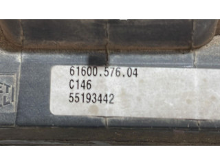 Комплект зажигания     IAW5AF.NY, IAW5AF.NY    Lancia Ypsilon 