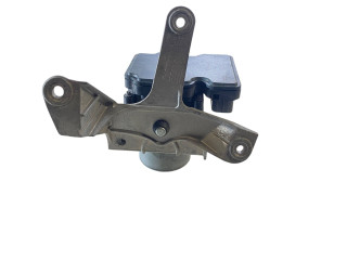 Блок АБС 84154732, 065055766   Chevrolet  Camaro   -  года