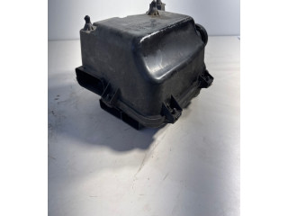 Motorsteuergerät/-modul R0414A011A, TNM089200309 Jeep Compass