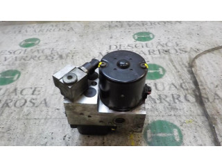 Блок АБС A0034318812, 0130108096 Mercedes-Benz S AMG W221