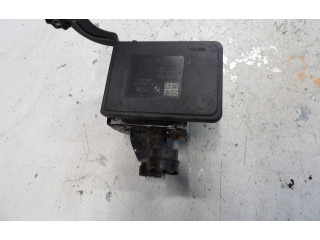 Jednotka ABS 6887741, 28515741133 BMW 3 F30 F35 F31 2017