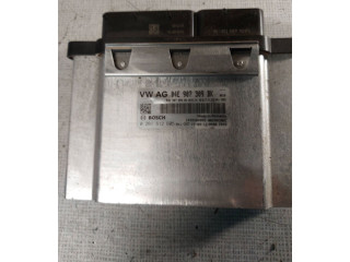 Řídící jednotka 04E907309BK Volkswagen Caddy 2018