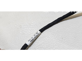 Zpětné zrcátko Mercedes-Benz GLA W156 2013 A156810116