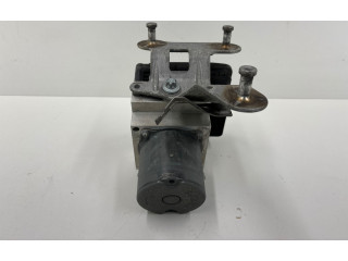 ABS Steuergerät A2114312212 Mercedes-Benz CLS AMG C219 2008