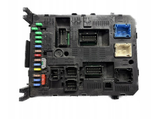 Блок управления 25994246, 981218858002 Citroen Berlingo