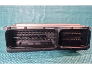 Řídící jednotka 03G906021AR, 0281012469 Volkswagen Caddy 2008