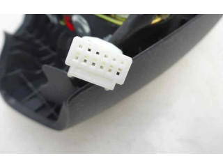 Подушка безопасности водителя 56900-3K120FZ Hyundai Sonata