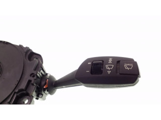 Подрулевой переключатель 9123030, 01108170 BMW 1 E81 E87